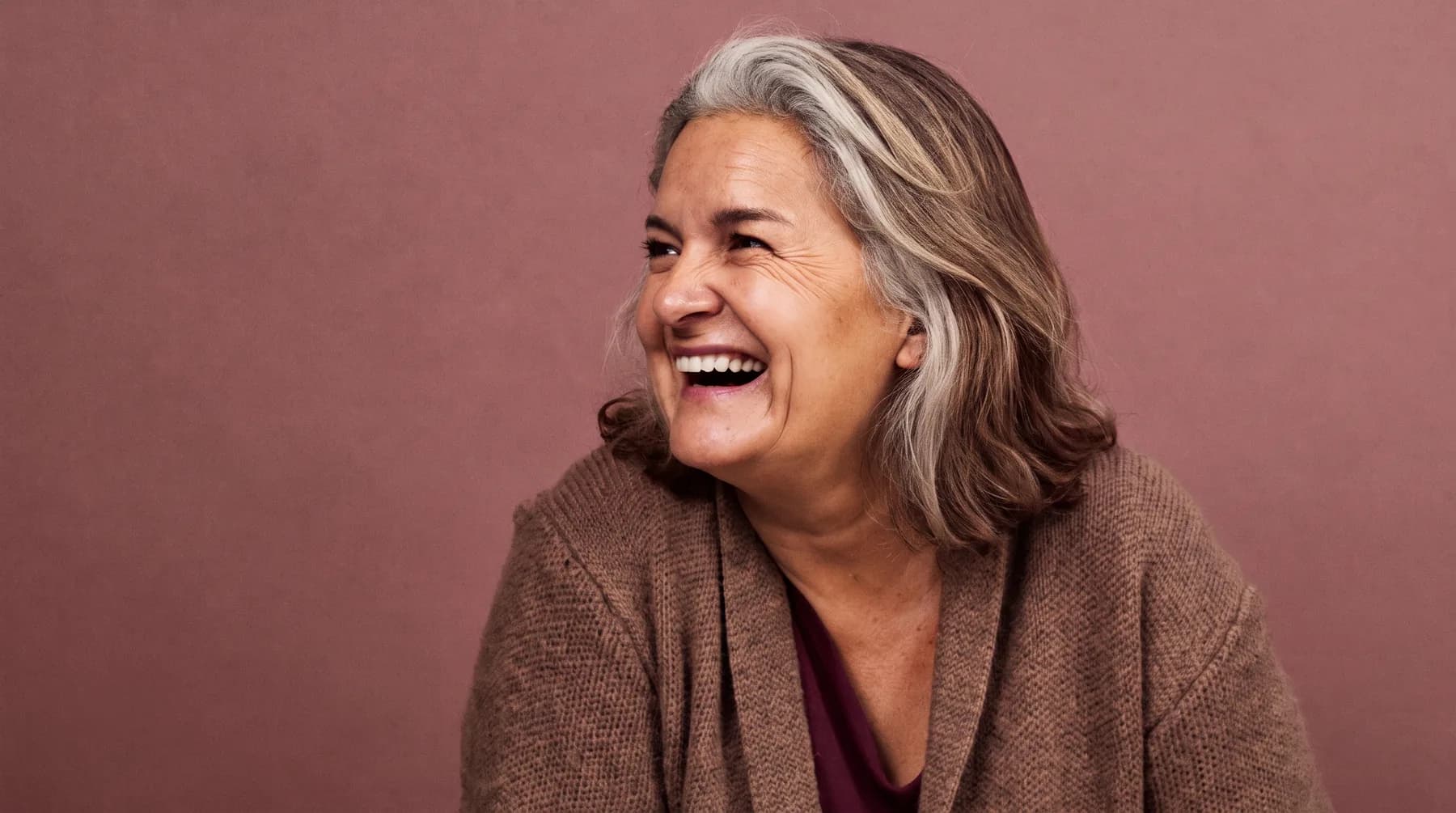 Menopauza i hormony: konsultacja online z lekarzem